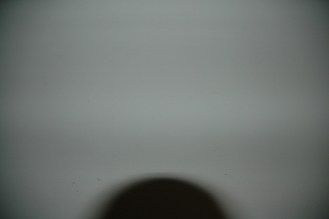 Immagine ridimensionata: clicca sull'immagine per vederla con le dimensioni originali.