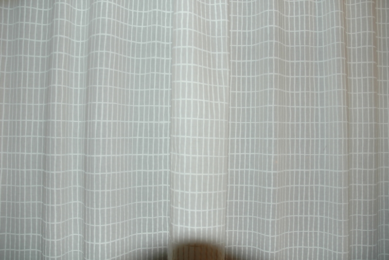 Immagine ridimensionata: clicca sull'immagine per vederla con le dimensioni originali.
