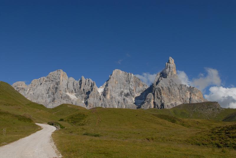 Immagine ridimensionata: clicca sull'immagine per vederla con le dimensioni originali.